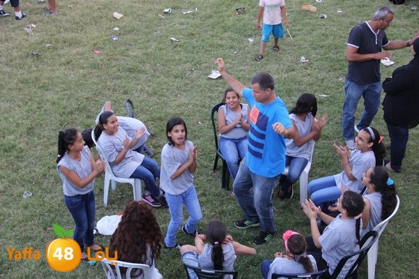 7afl ma7atta lud 0601 (51).JPG